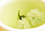 菊花茶什么時候喝最好？菊花茶什么季節(jié)喝最好？