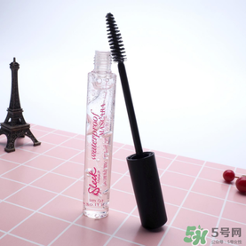 sleek唇釉怎么樣？sleek唇凍怎么樣？