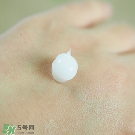bodle護(hù)手霜怎么樣？使用方法
