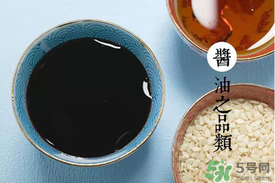 腌肉用生抽還是老抽？腌肉用什么調(diào)料？