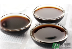 腌肉用生抽還是老抽？腌肉用什么調(diào)料？