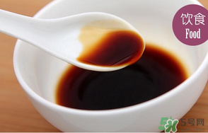 腌肉用生抽還是老抽？腌肉用什么調(diào)料？