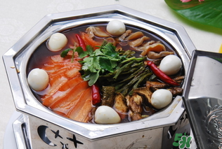 咸肉腌制幾天后可以曬？咸肉腌幾天可以吹風(fēng)？