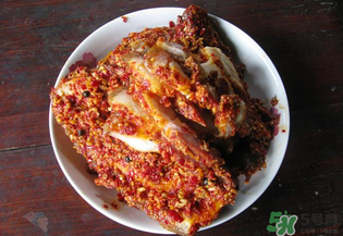 腌肉長蛆還能吃嗎？腌肉長蛆的原因
