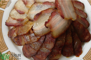 腌肉臭了怎么辦？腌肉臭了怎么做除臭味？