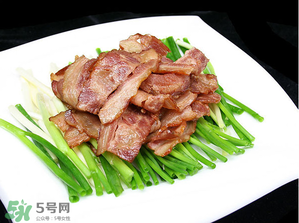 腌肉臭了怎么辦？腌肉臭了怎么做除臭味？