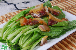腌肉幾天可以曬？腌肉曬多久可以吃？