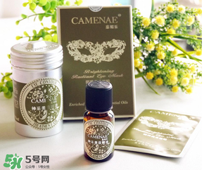 嘉媚樂(lè)是哪個(gè)國(guó)家的品牌？嘉媚樂(lè)屬于幾線品牌？