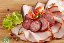 臘腸要蒸多久能熟？臘腸要蒸多長時(shí)間？