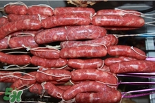 臘腸要蒸多久能熟？臘腸要蒸多長時(shí)間？