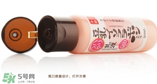 sana莎娜豆乳q10乳液怎么樣？sana豆乳q10乳液好用嗎？
