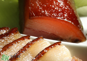 腌肉可以放多久？腌肉可以冰箱放多久？