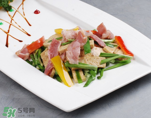 腌肉可以放多久？腌肉可以冰箱放多久？