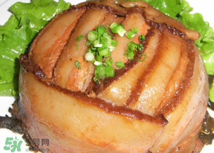 腌肉可以放多久？腌肉可以冰箱放多久？