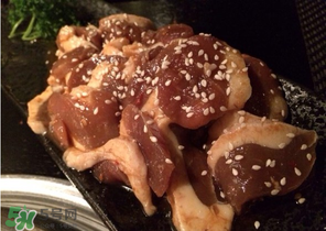 腌牛肉用什么粉？腌牛肉用什么料？