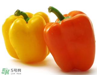 新鮮辣椒可以冷凍嗎？新鮮辣椒怎么保存冰箱？