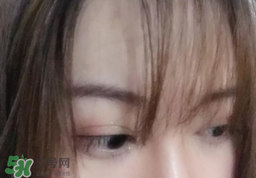 妙巴黎睫毛膏怎么樣？妙巴黎睫毛膏哪款好用？