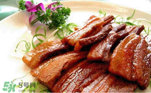 腌肉吃多了好嗎？腌肉多吃會(huì)致癌嗎？