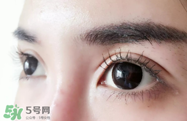 妙巴黎睫毛膏怎么樣？妙巴黎睫毛膏哪款好用？