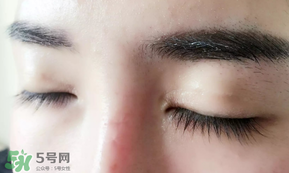 妙巴黎睫毛膏怎么樣？妙巴黎睫毛膏哪款好用？