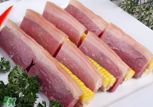 腌肉吃多了好嗎？腌肉多吃會(huì)致癌嗎？