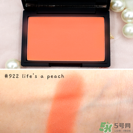 sleek修容粉怎么樣？sleek腮紅怎么樣？