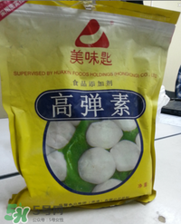 寶寶可以吃肉丸子嗎？寶寶多大可以吃肉丸子？