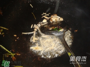 肉丸子可以做什么菜？肉丸子炒什么好吃？
