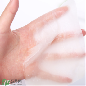 isoi面膜好用嗎？伊所愛面膜怎么樣