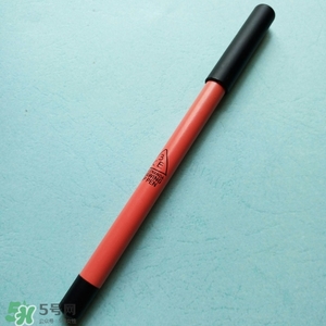 唇線筆什么牌子好？2017年唇線筆排行榜