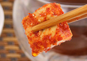 霉豆腐發(fā)黑還能吃嗎？霉豆腐長黑點還能吃嗎？