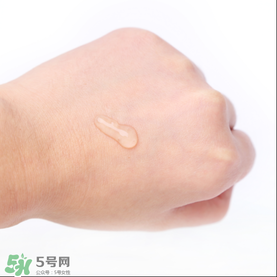 isoi玫瑰精華好用嗎？伊所愛玫瑰精華怎么樣？