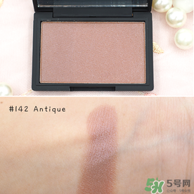sleek修容粉怎么樣？sleek腮紅怎么樣？