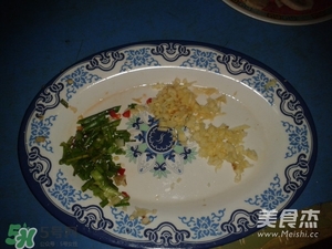 肉丸子可以做什么菜？肉丸子炒什么好吃？