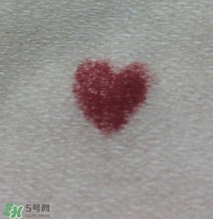 唇線筆什么牌子好？2017年唇線筆排行榜