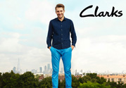 clarks是什么牌子？clarks屬于什么檔次？
