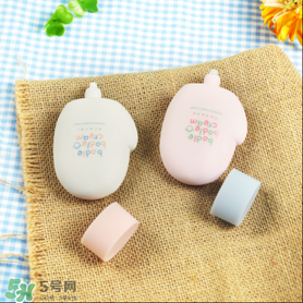 bodle護(hù)手霜怎么樣？使用方法