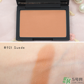 sleek修容粉怎么樣？sleek腮紅怎么樣？
