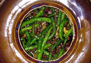 腌辣椒怎么保存時(shí)間長(zhǎng)？腌辣椒可以放冰箱嗎？