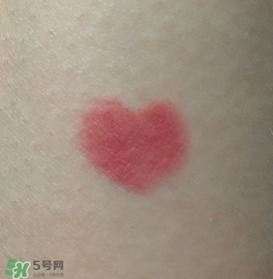 唇線筆什么牌子好？2017年唇線筆排行榜