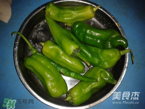 肉丸子可以做什么菜？肉丸子炒什么好吃？