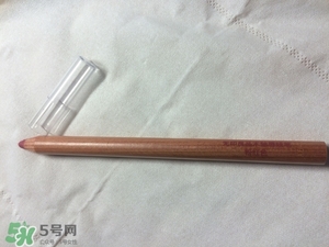 唇線筆什么牌子好？2017年唇線筆排行榜