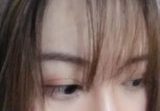 妙巴黎睫毛膏怎么樣？妙巴黎睫毛膏哪款好用？