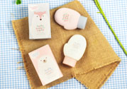 bodle護(hù)手霜怎么樣？使用方法