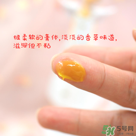 sleek唇釉怎么樣？sleek唇凍怎么樣？