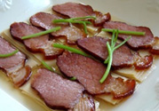 ?孕婦能吃腌肉嗎？懷孕可以吃腌肉嗎？