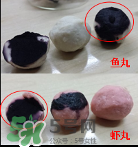 寶寶可以吃肉丸子嗎？寶寶多大可以吃肉丸子？