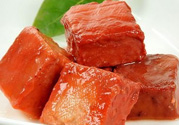 豆腐乳打開能放多久？豆腐乳打開后保質(zhì)期