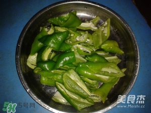 肉丸子可以做什么菜？肉丸子炒什么好吃？