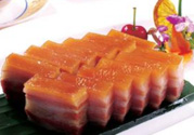 咸肉怎么保存？咸肉可以放冰箱嗎？